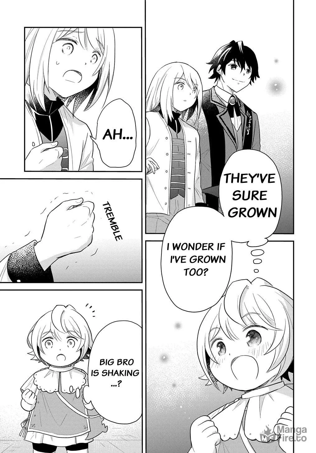 Reincarnation
