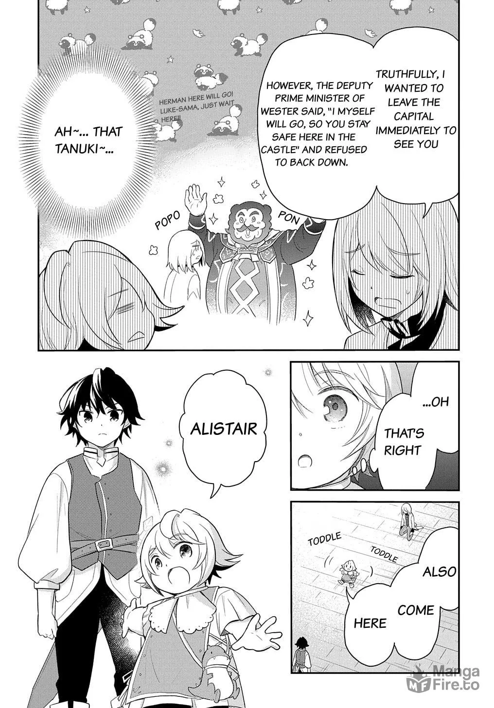 Reincarnation