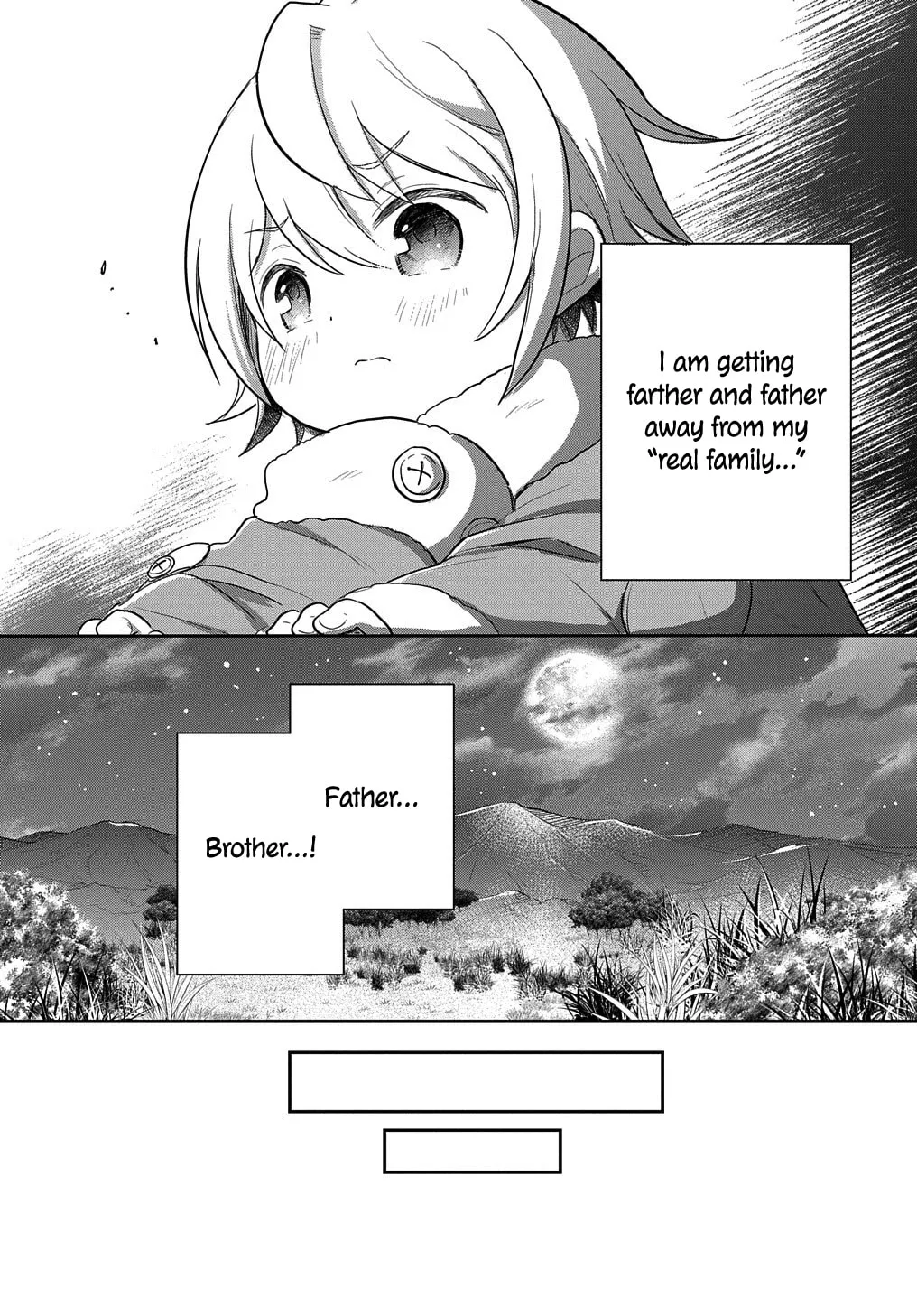 Reincarnation