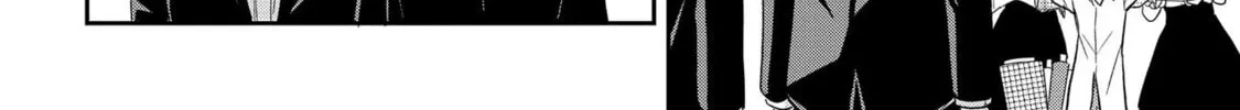 Reincarnation