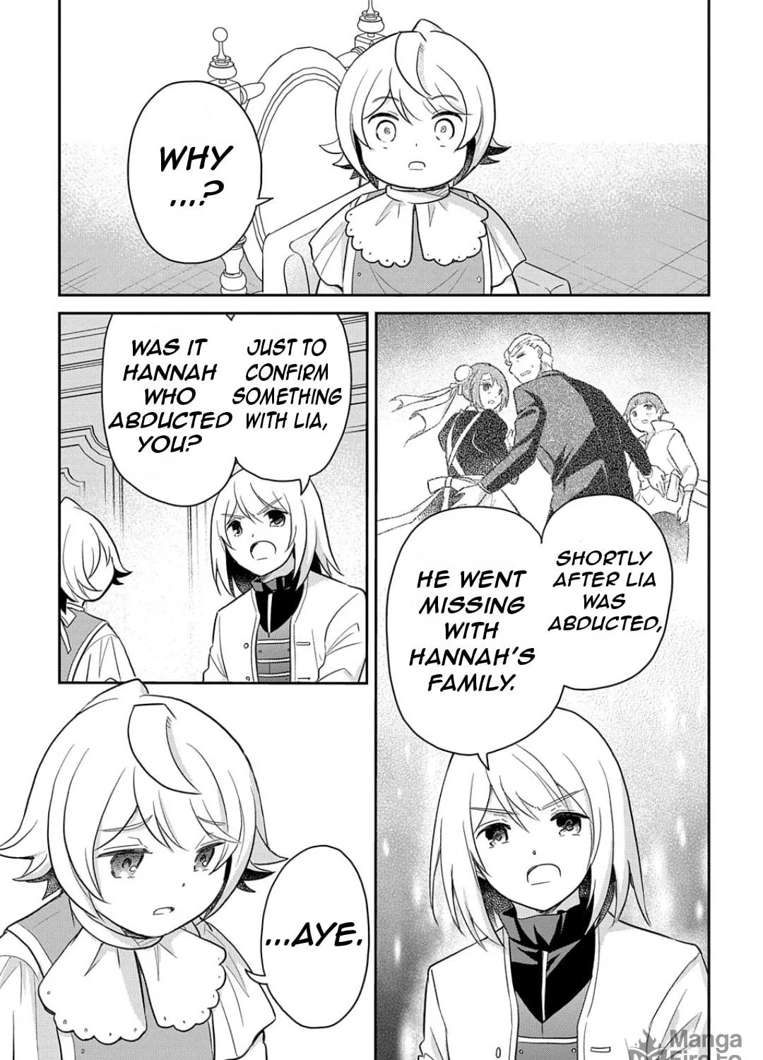 Reincarnation