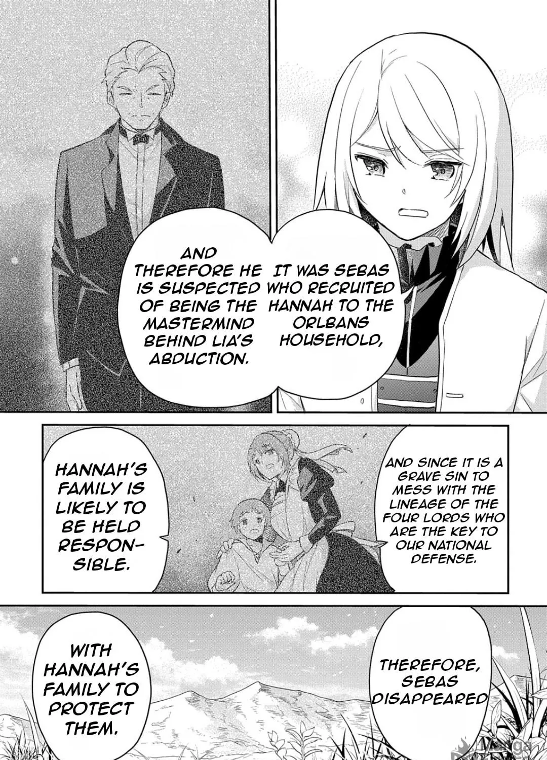 Reincarnation