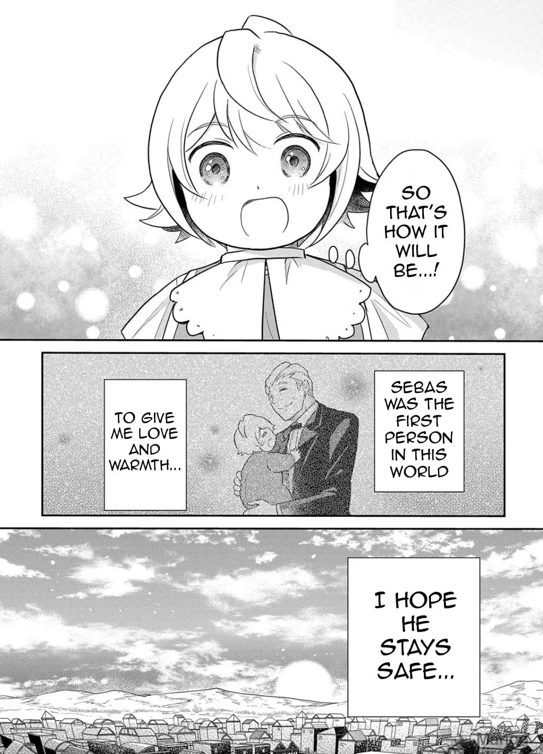 Reincarnation