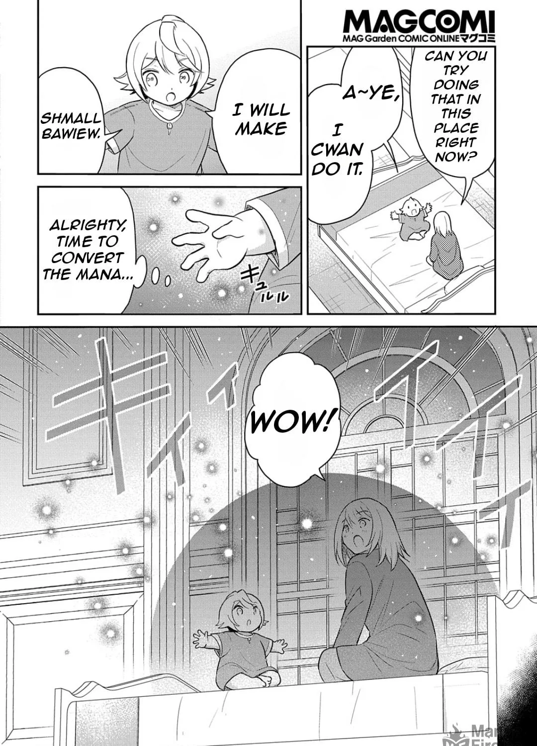 Reincarnation