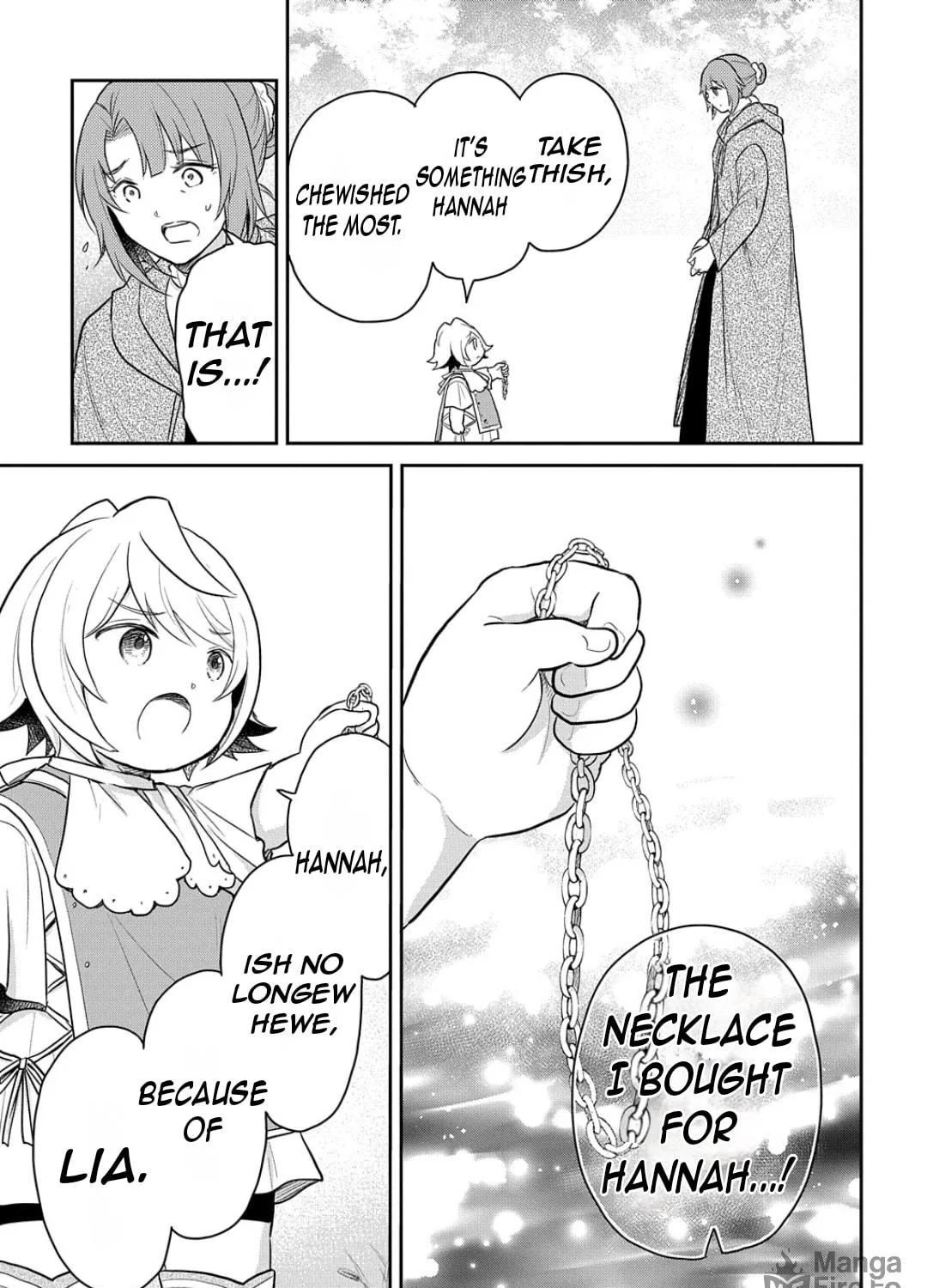 Reincarnation