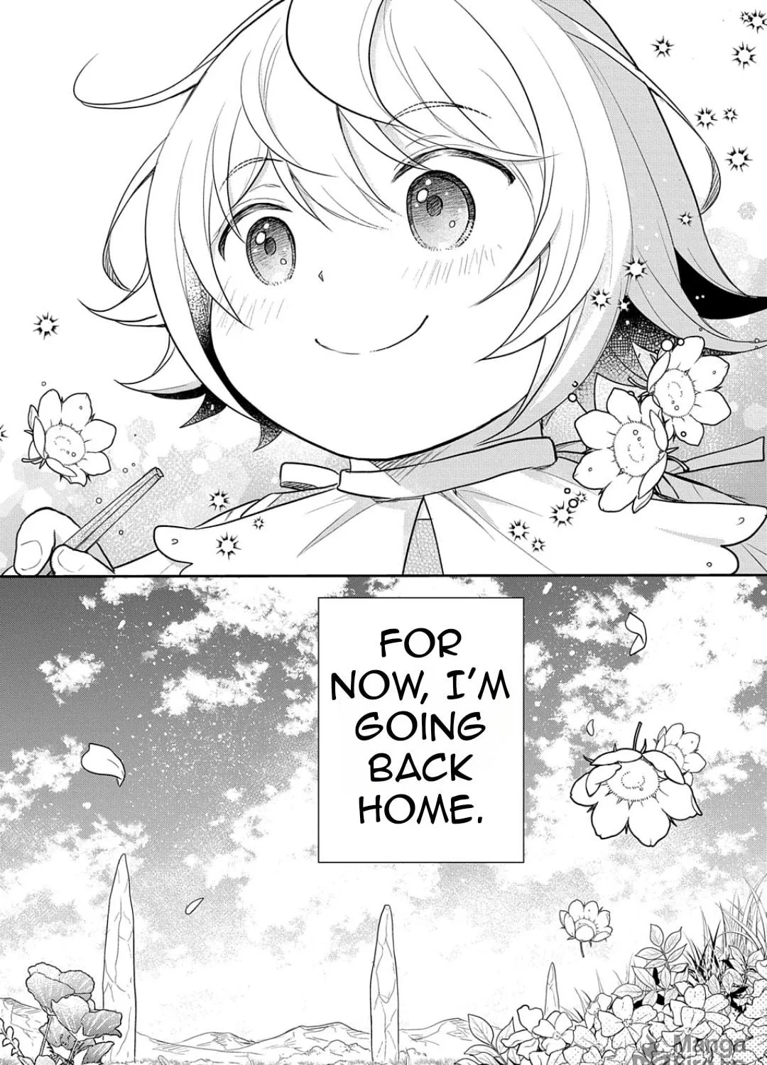 Reincarnation