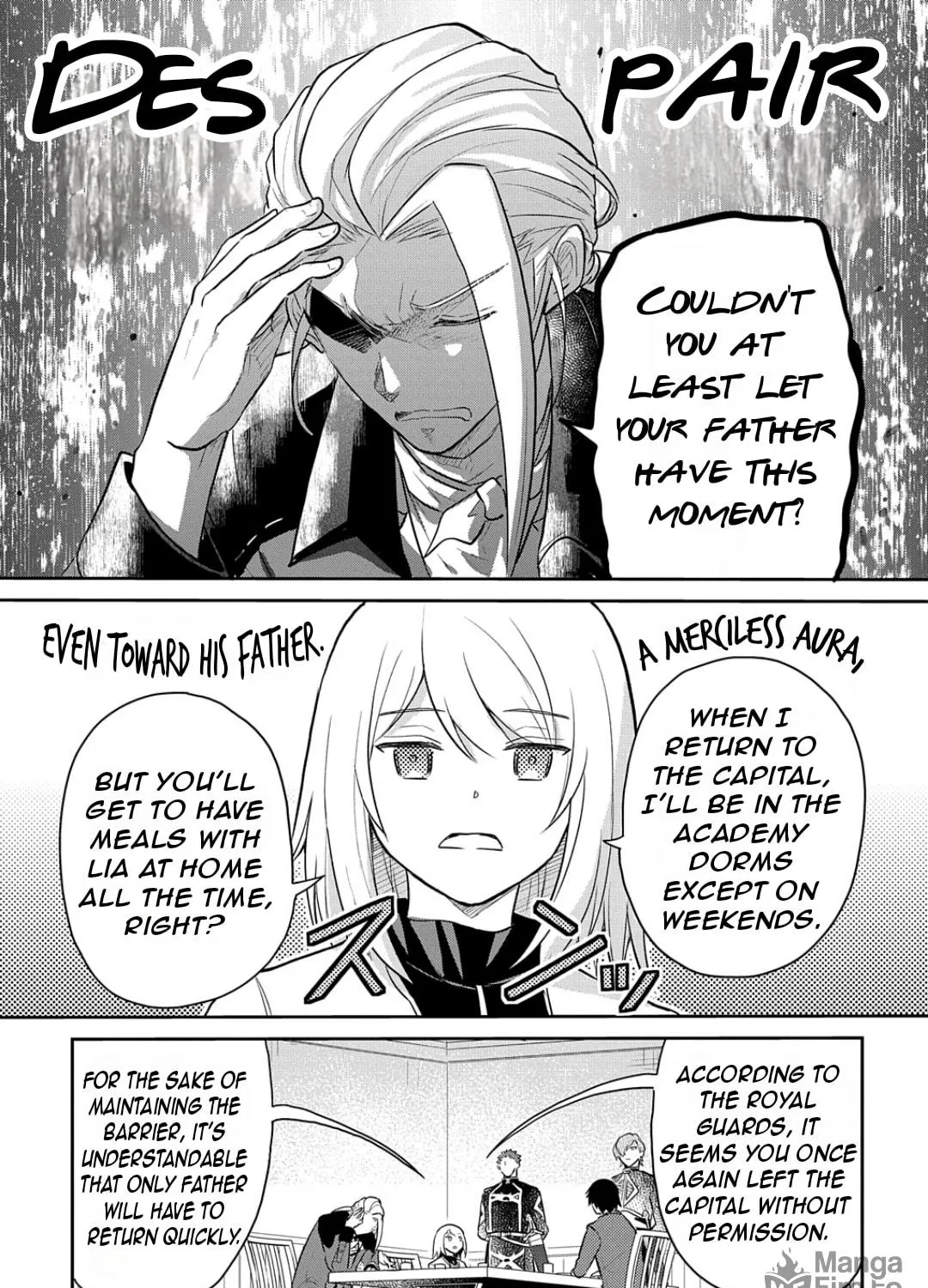 Reincarnation