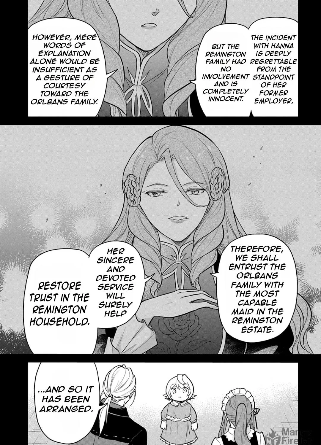 Reincarnation