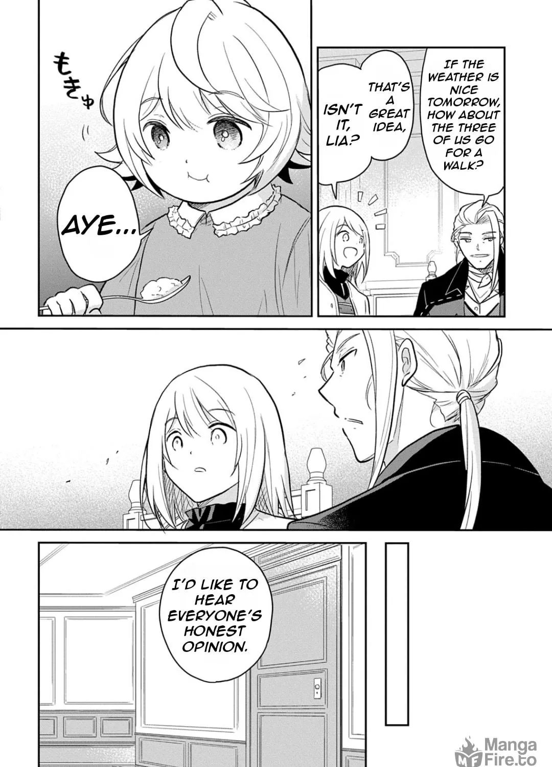 Reincarnation
