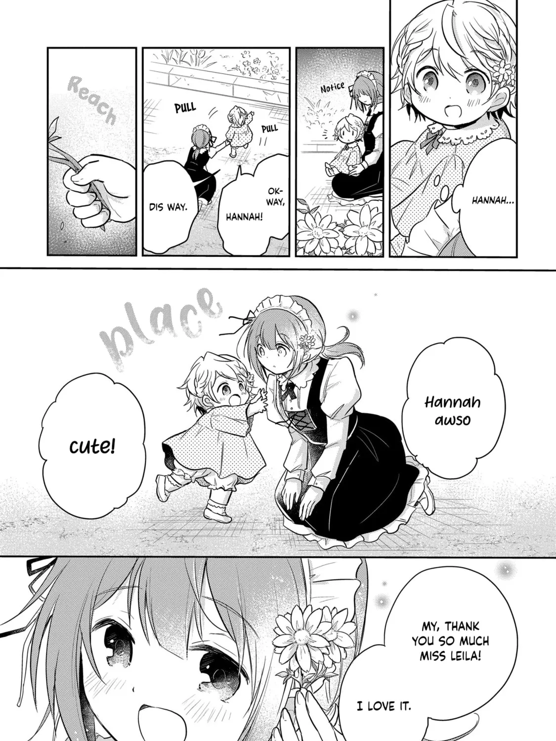 Reincarnation
