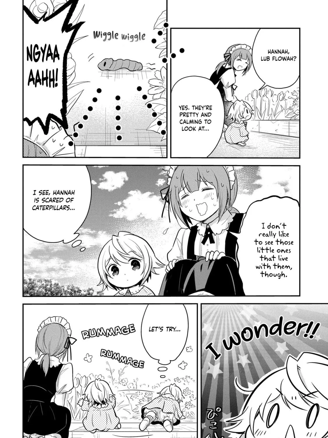 Reincarnation