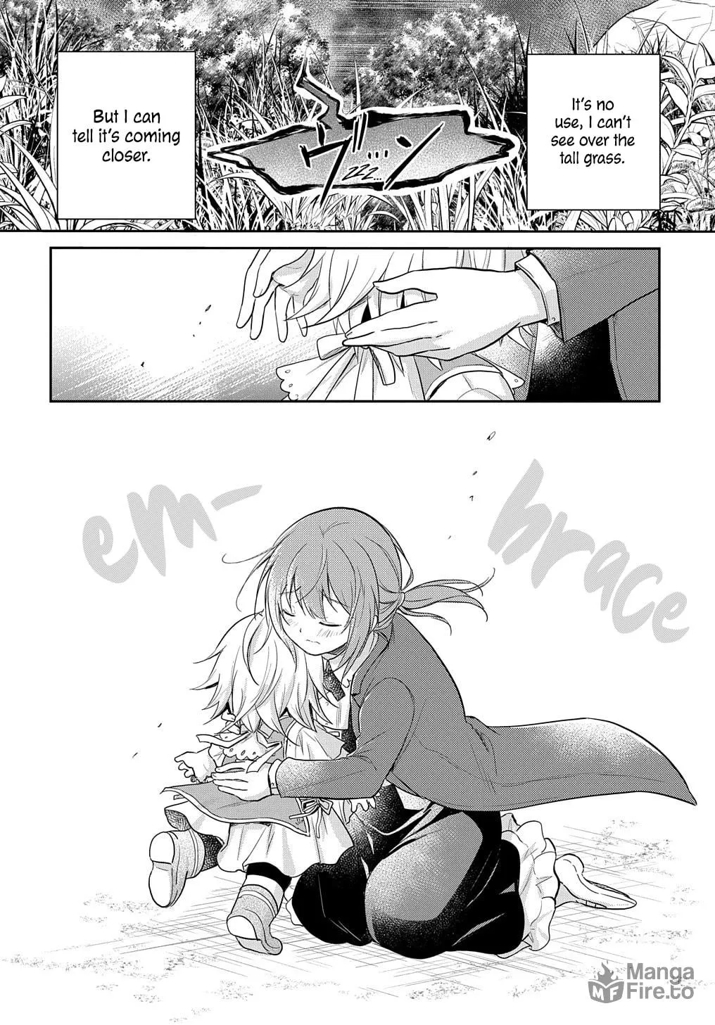 Reincarnation