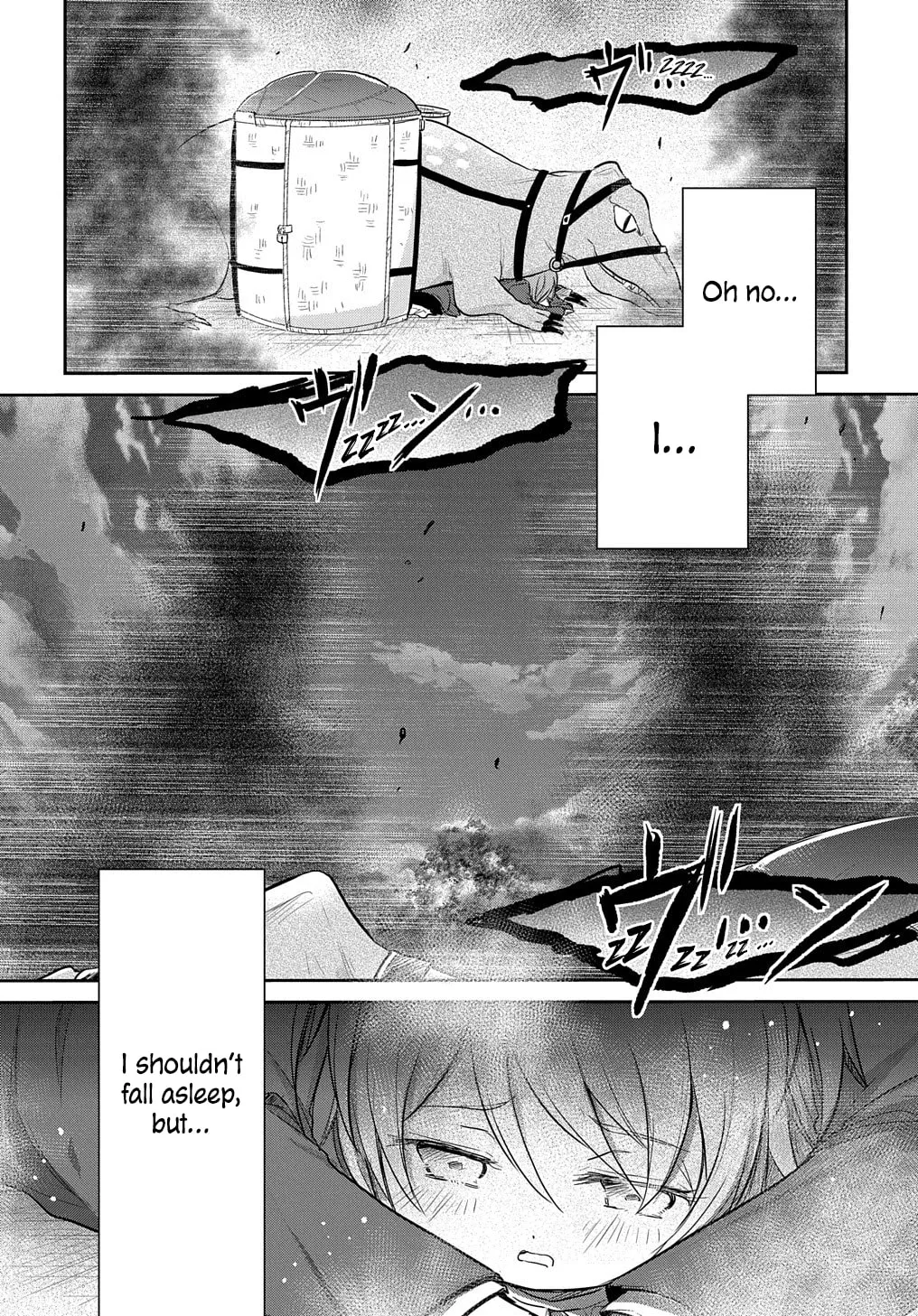 Reincarnation