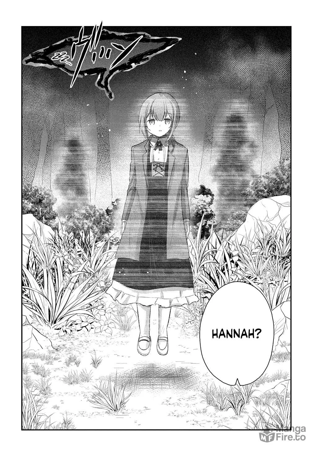 Reincarnation