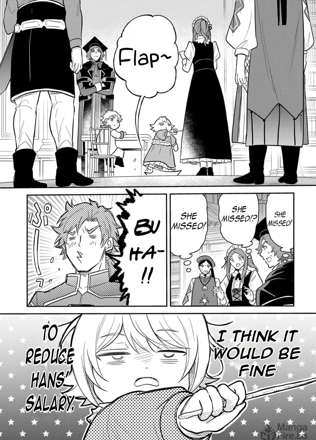 Reincarnation