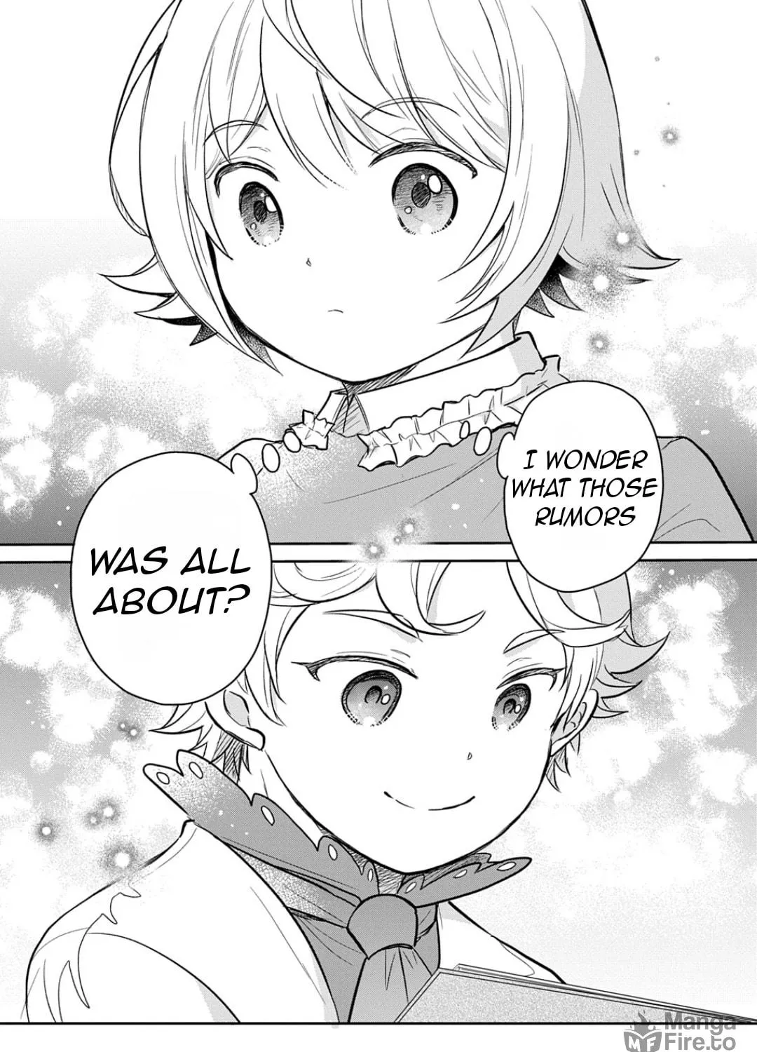 Reincarnation