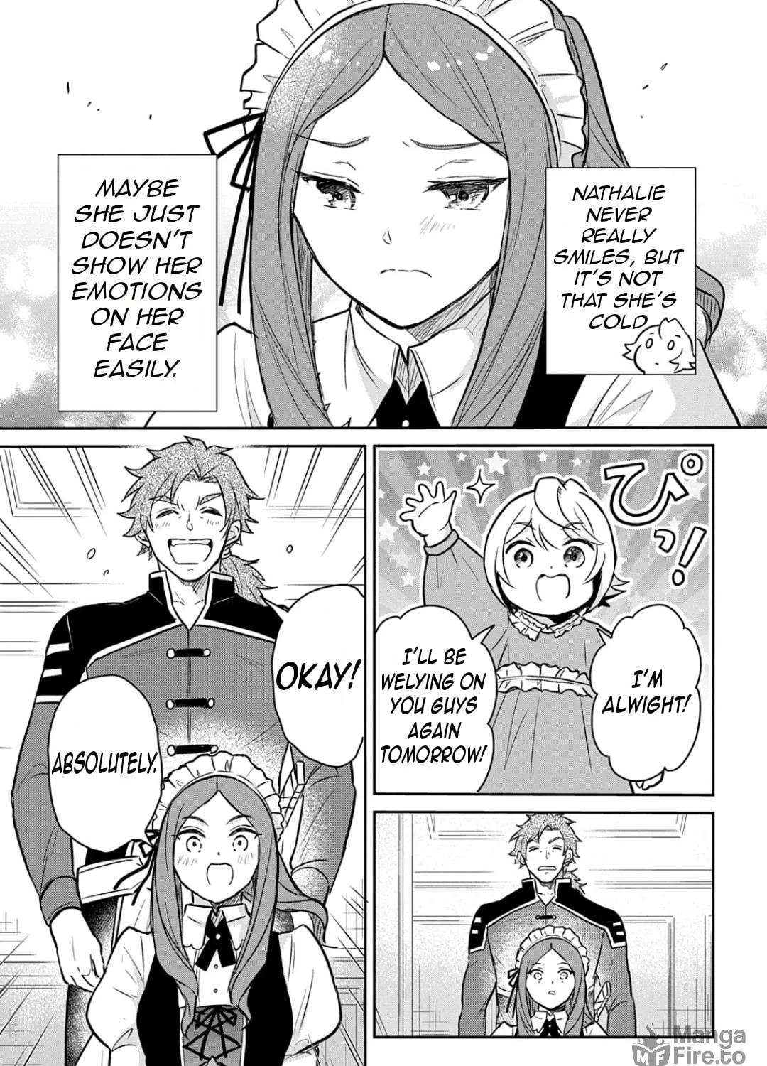 Reincarnation