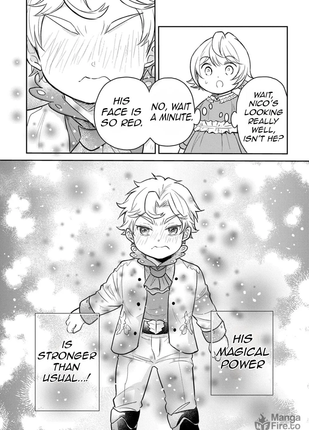 Reincarnation