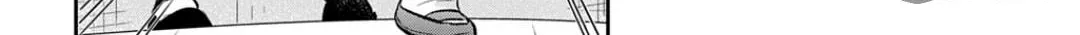 Reincarnation