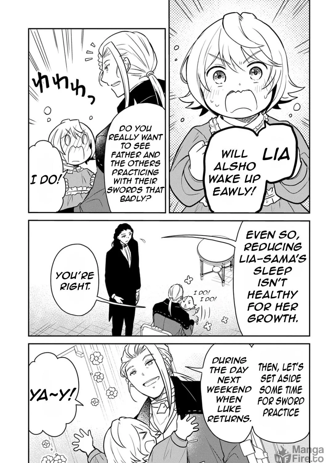 Reincarnation