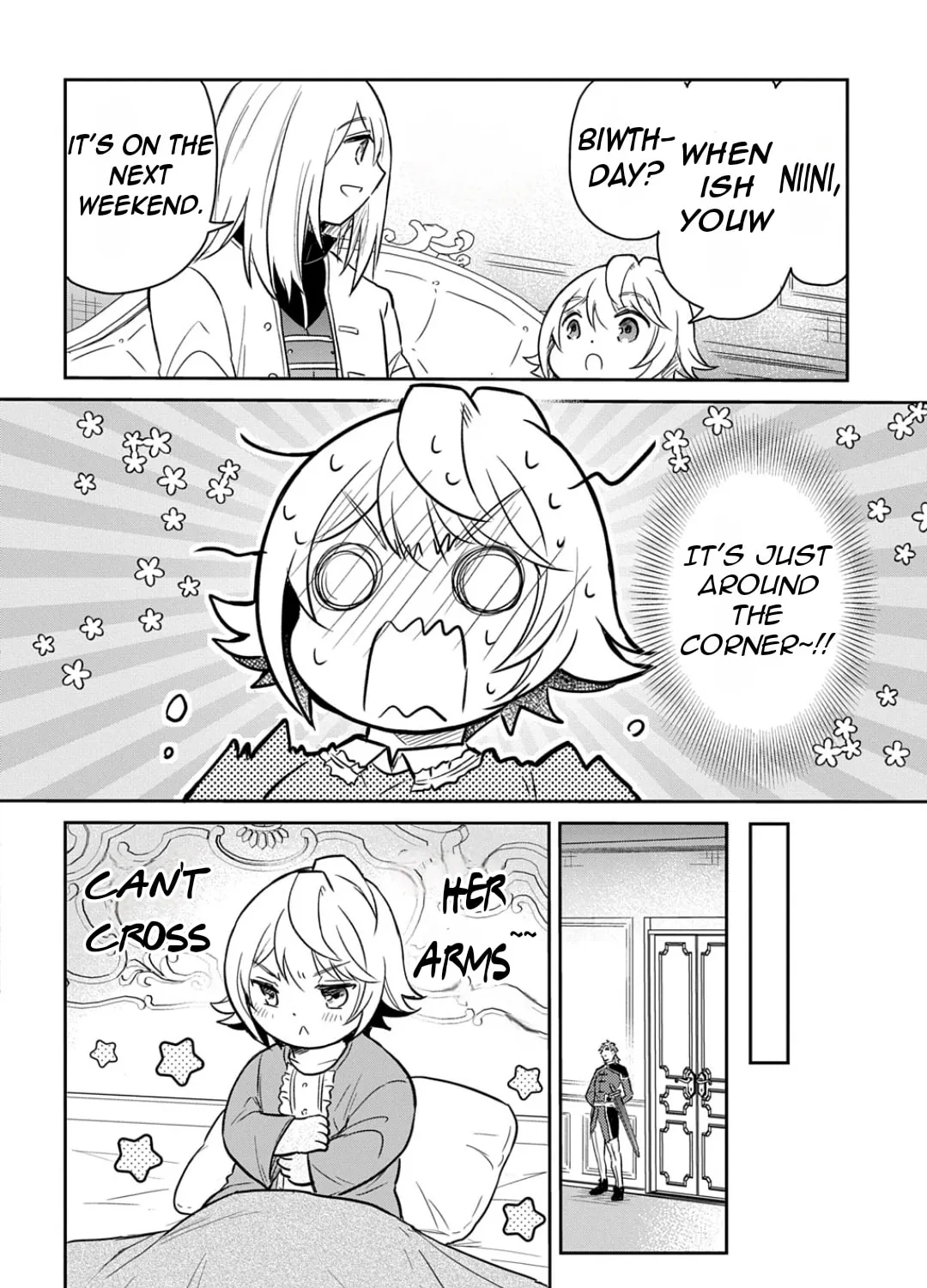 Reincarnation