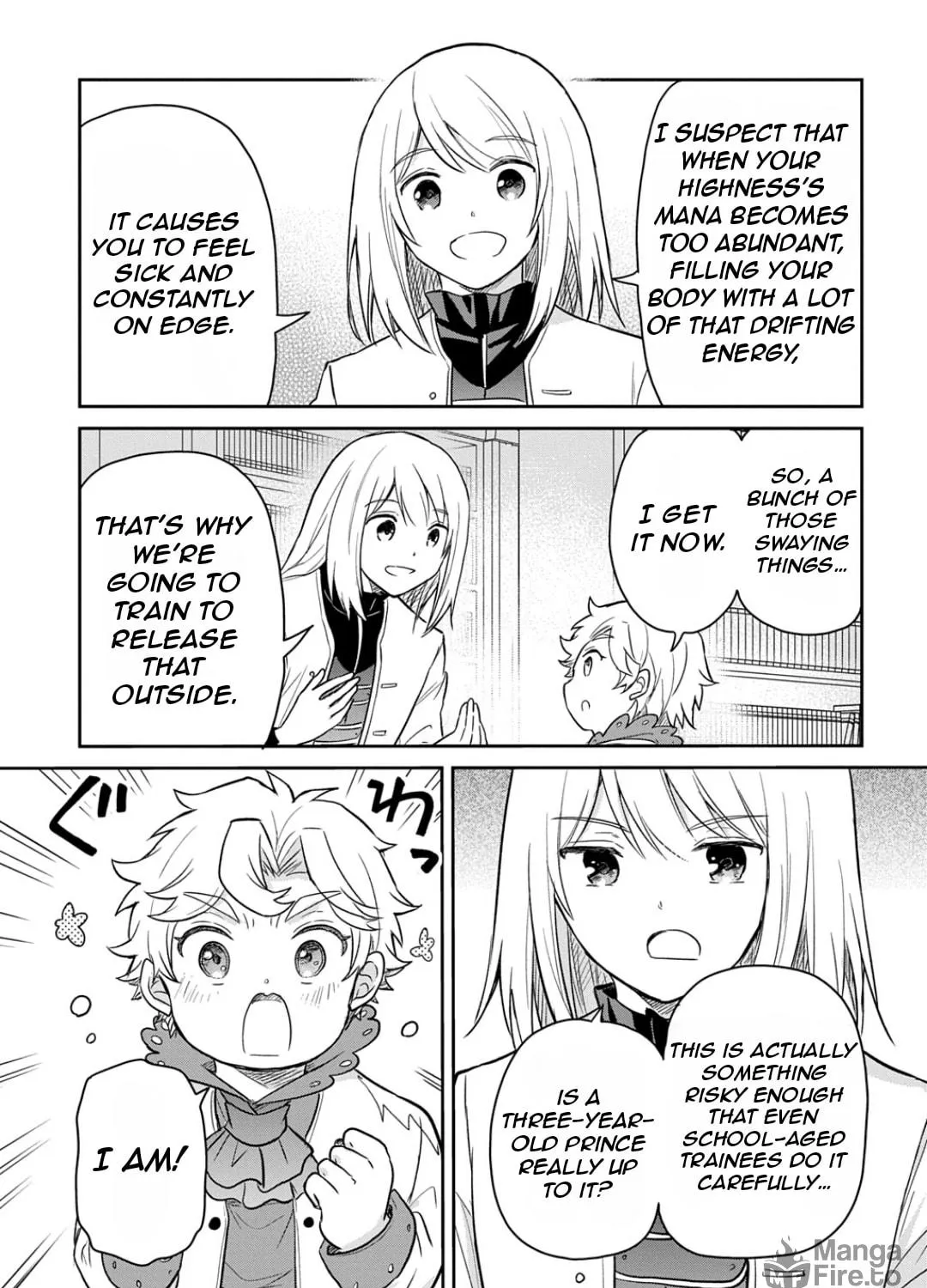 Reincarnation