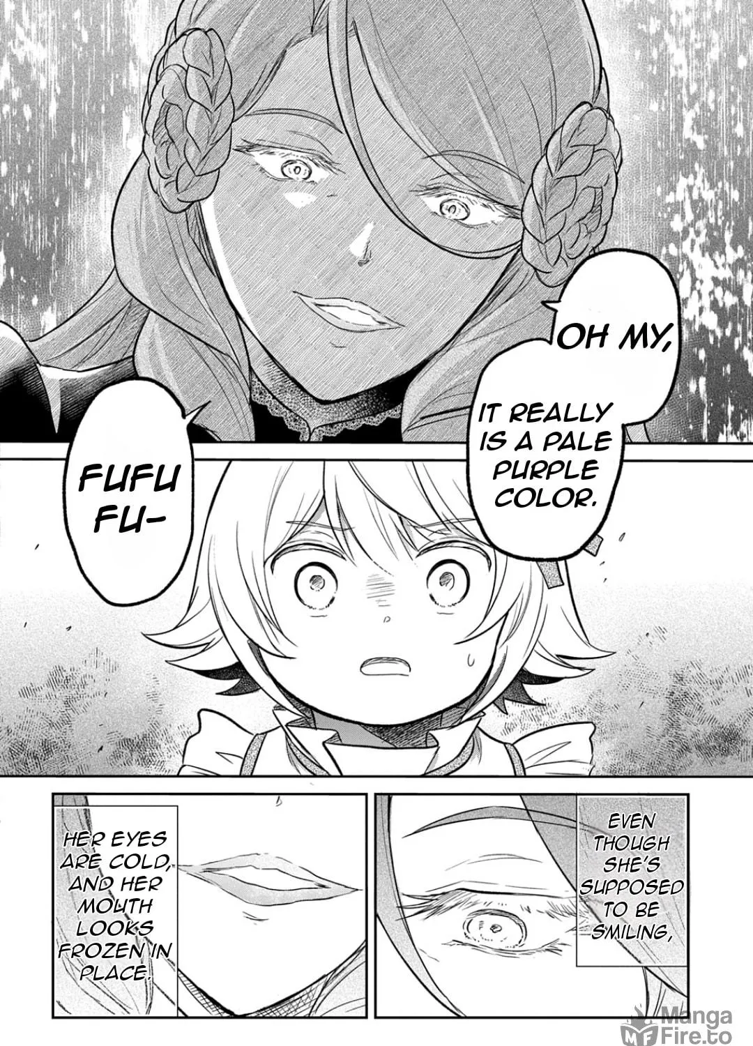 Reincarnation