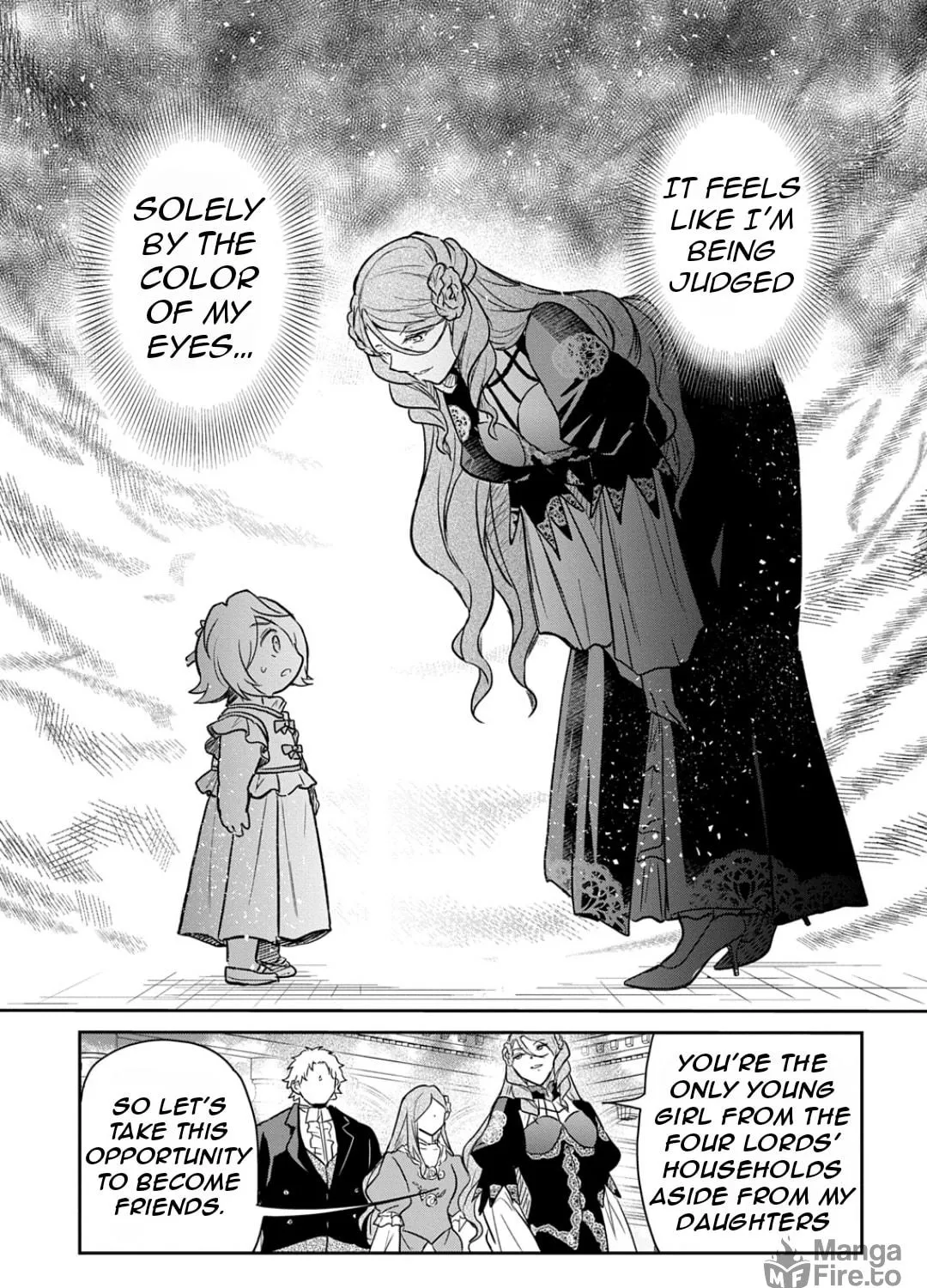 Reincarnation