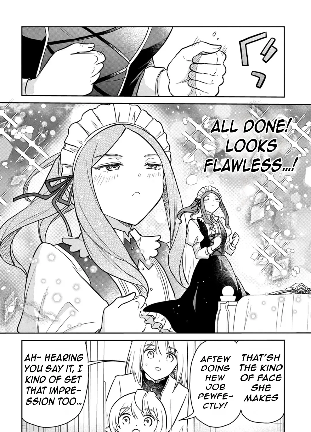 Reincarnation