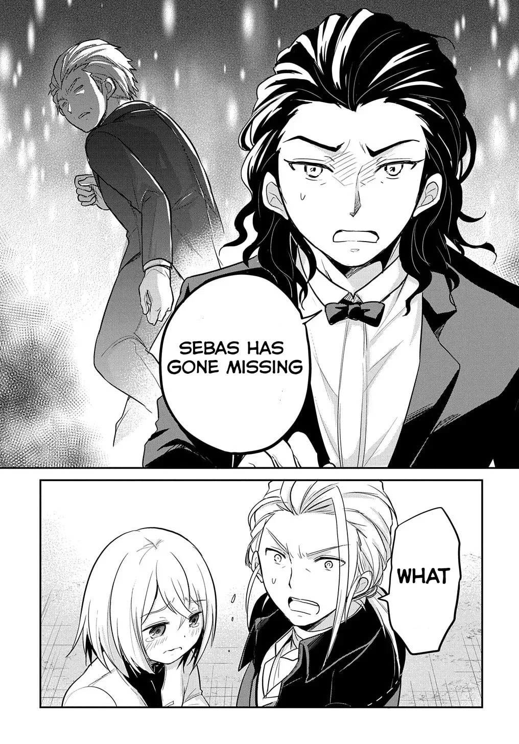 Reincarnation