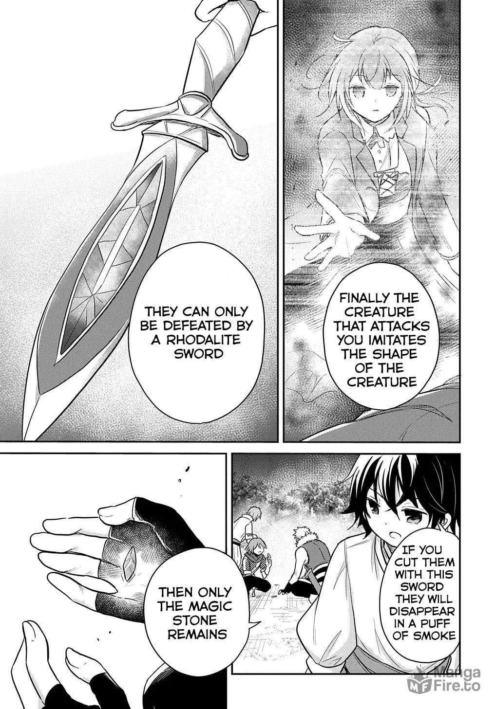 Reincarnation