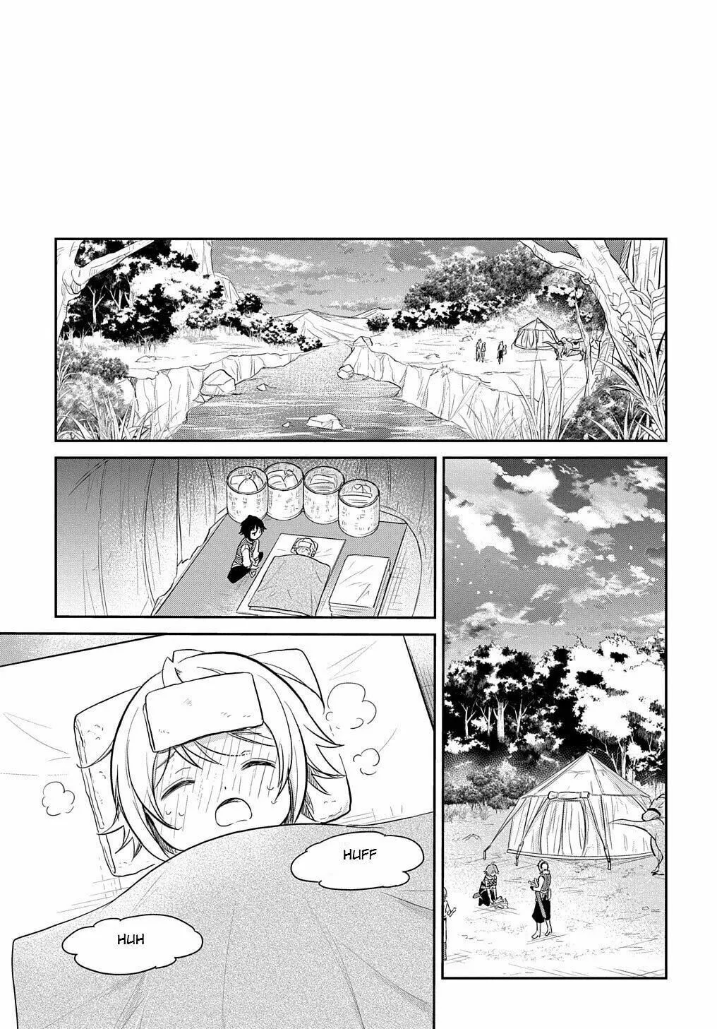 Reincarnation