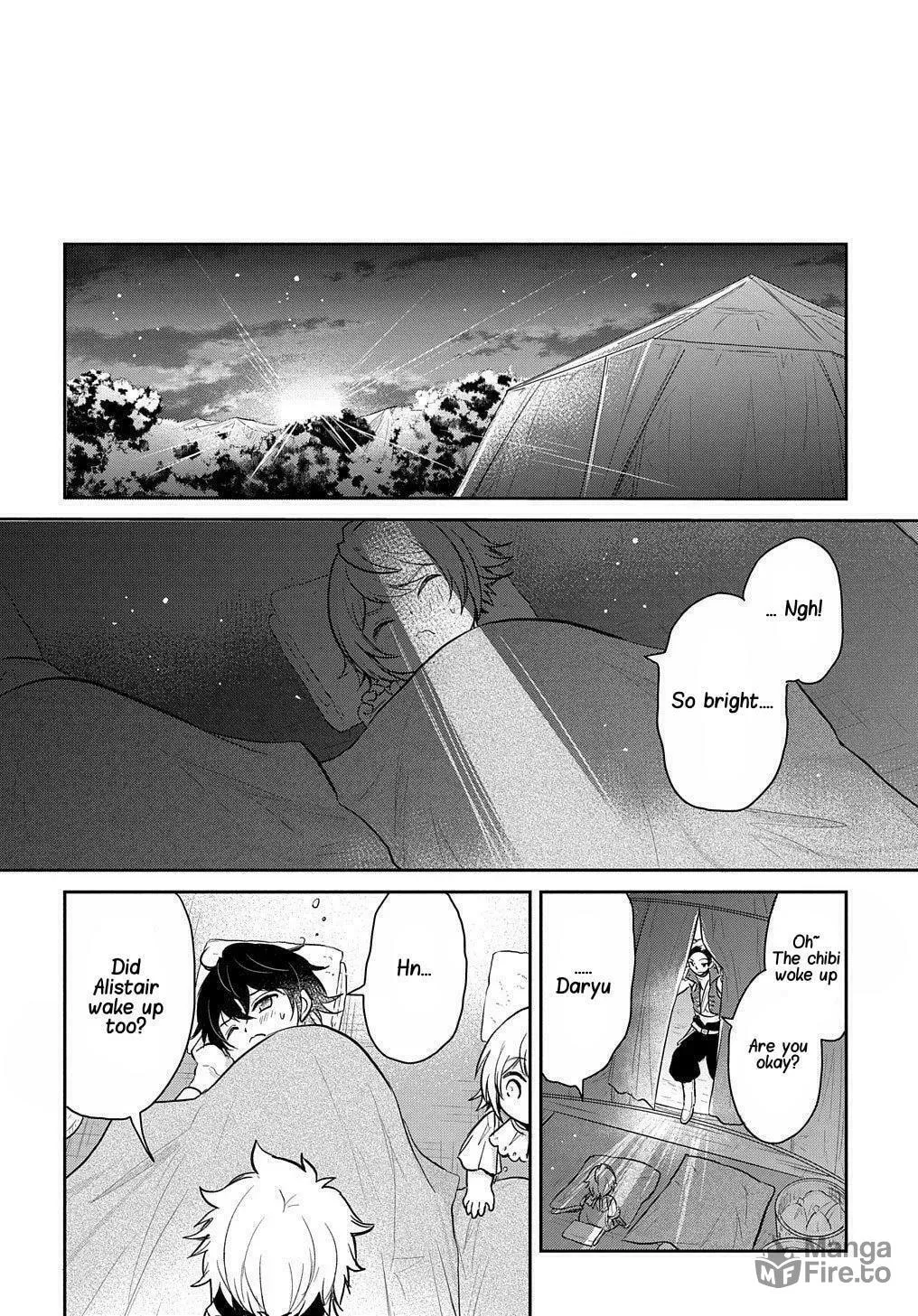 Reincarnation