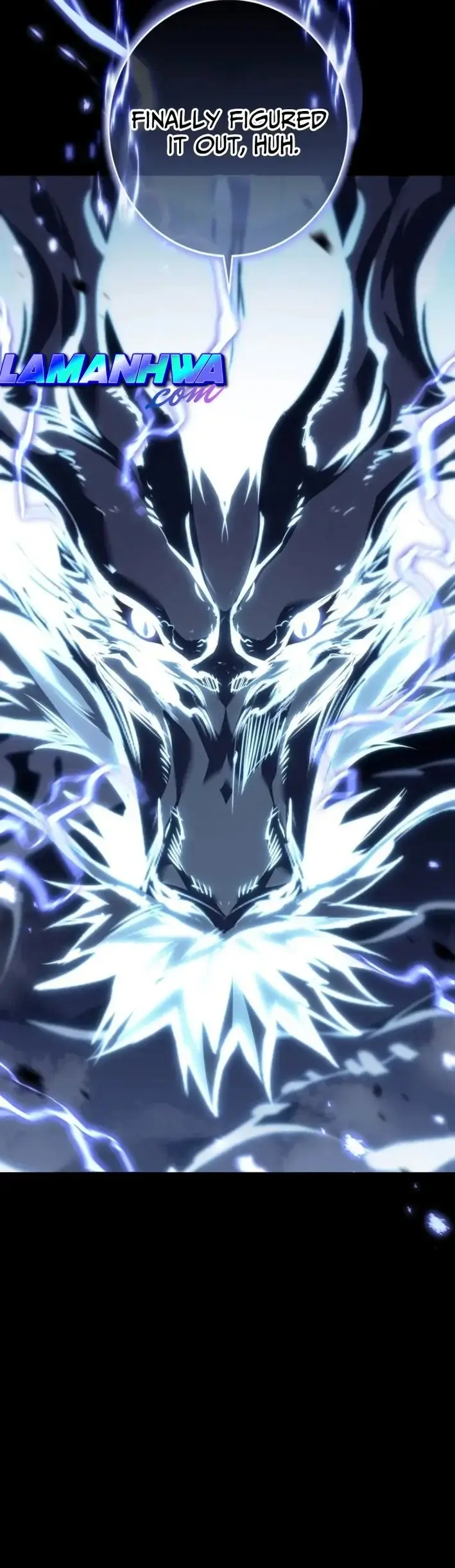 Reincarnation Streamer Chapter 39 page 20 - 