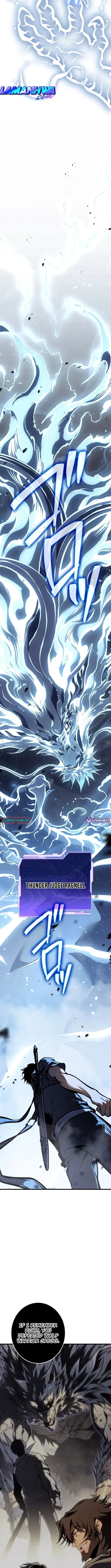 Reincarnation Streamer Chapter 39 page 5 - 