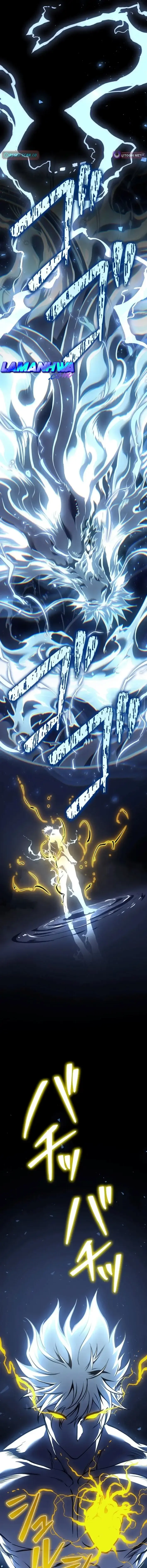 Reincarnation Streamer Chapter 40 page 1 - 