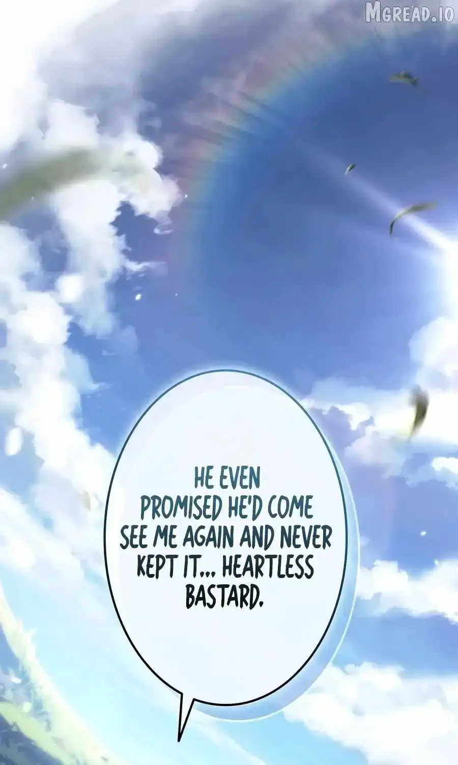 Reincarnation Streamer Chapter 51 page 2 - 
