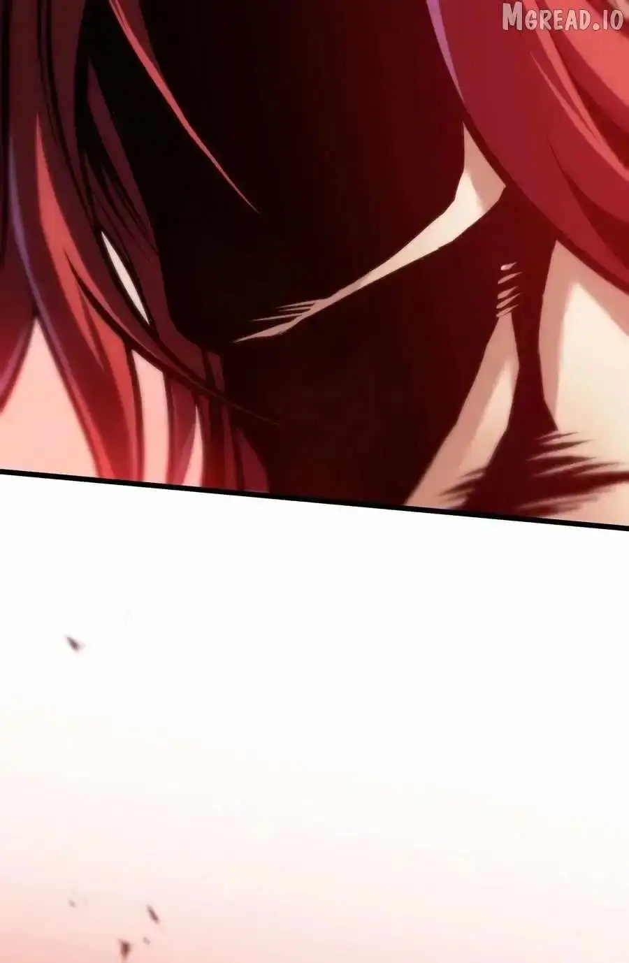 Reincarnation Streamer Chapter 51 page 13 - 