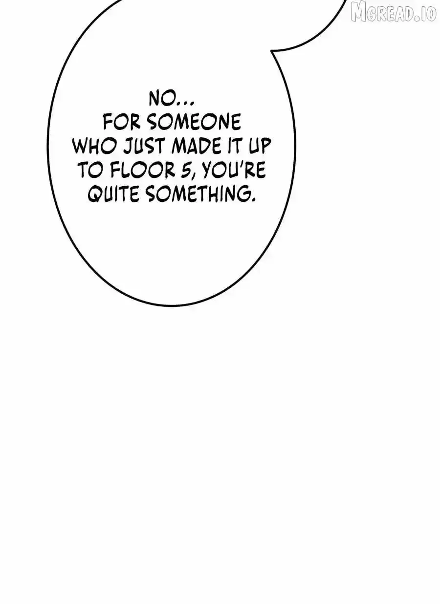 Reincarnation Streamer Chapter 51 page 5 - 