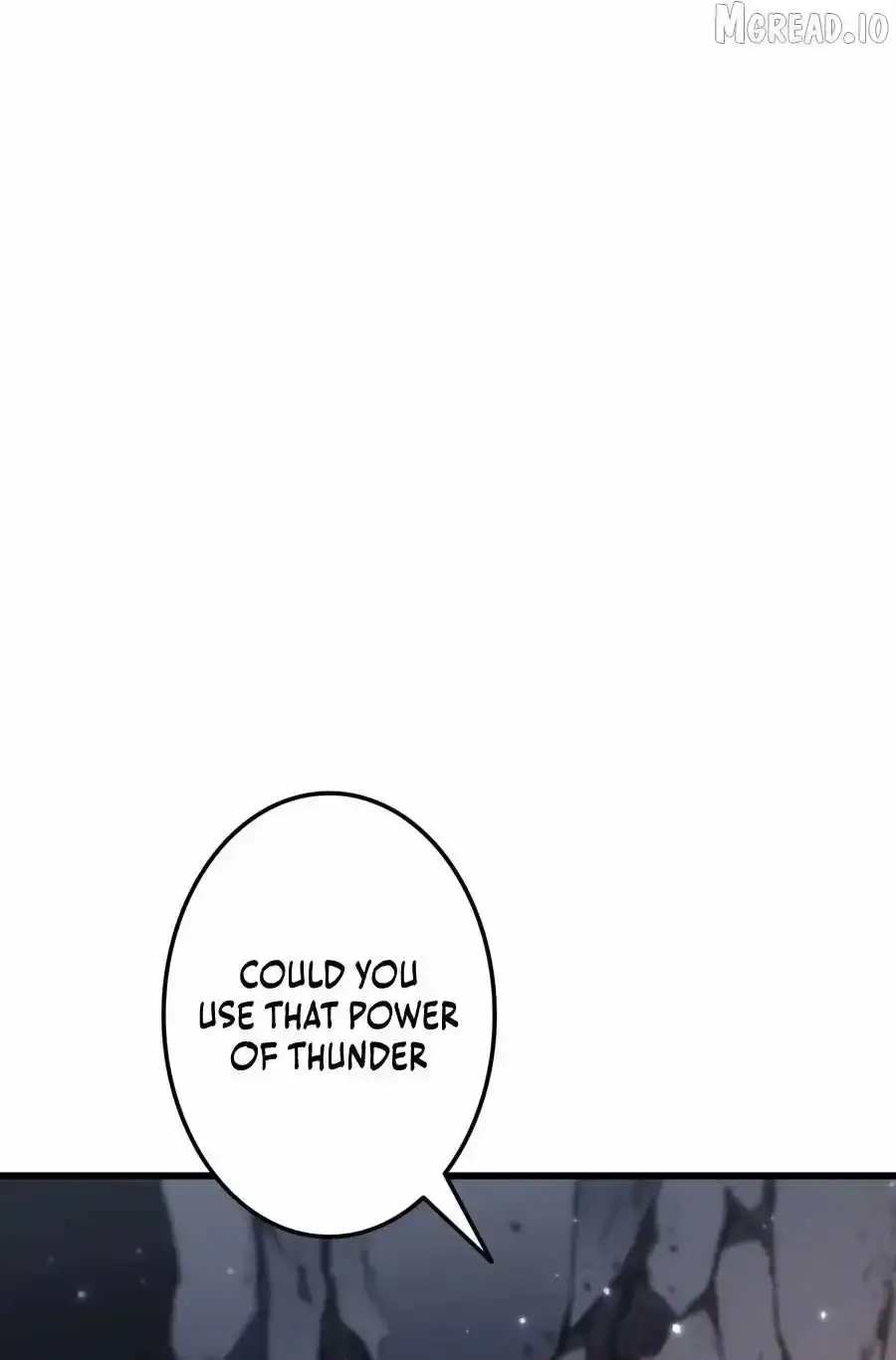 Reincarnation Streamer Chapter 54 page 15 - 