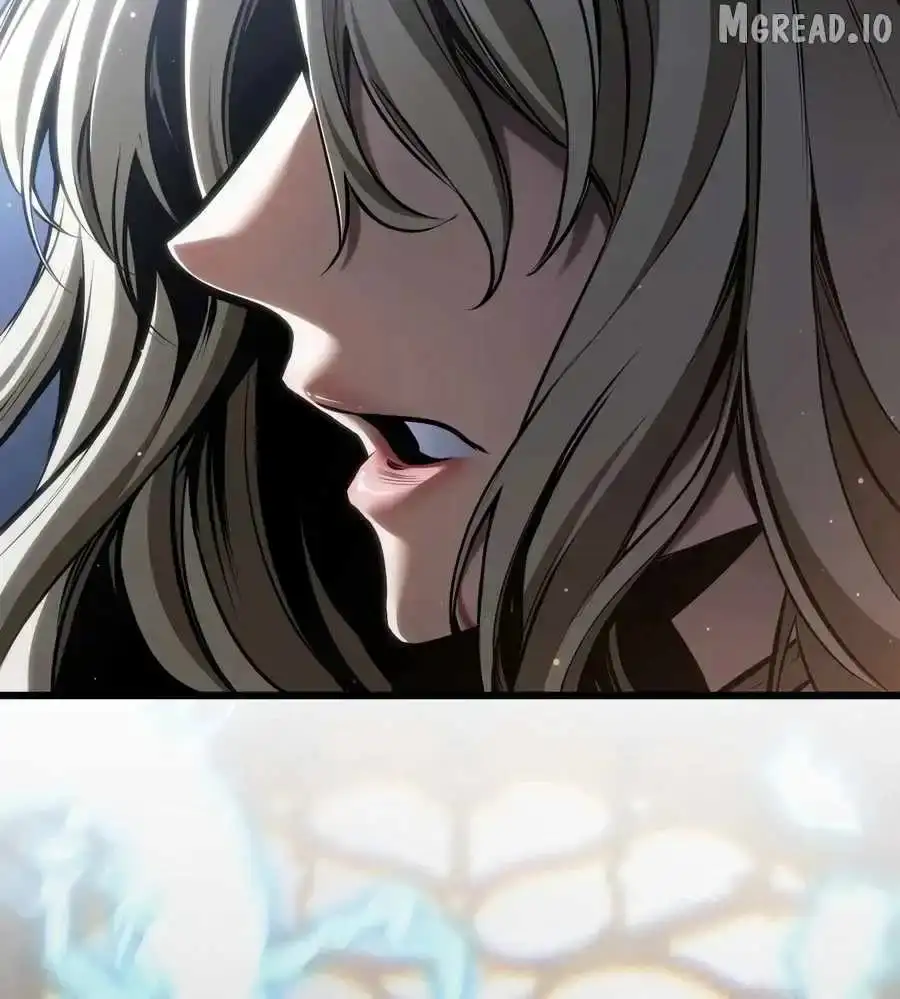 Reincarnation Streamer Chapter 54 page 5 - 