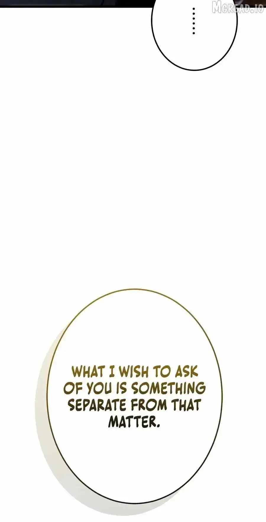 Reincarnation Streamer Chapter 54 page 10 - 