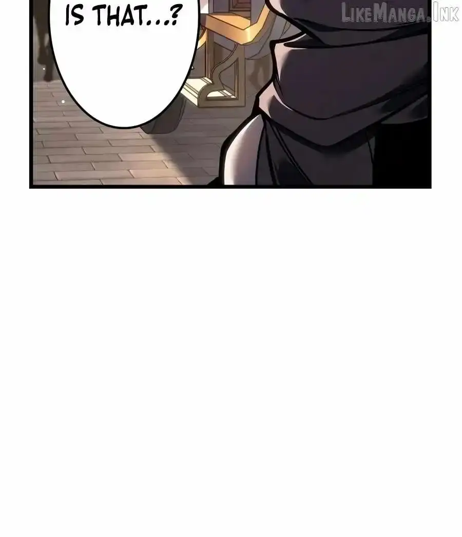 Reincarnation Streamer Chapter 55 page 16 - 