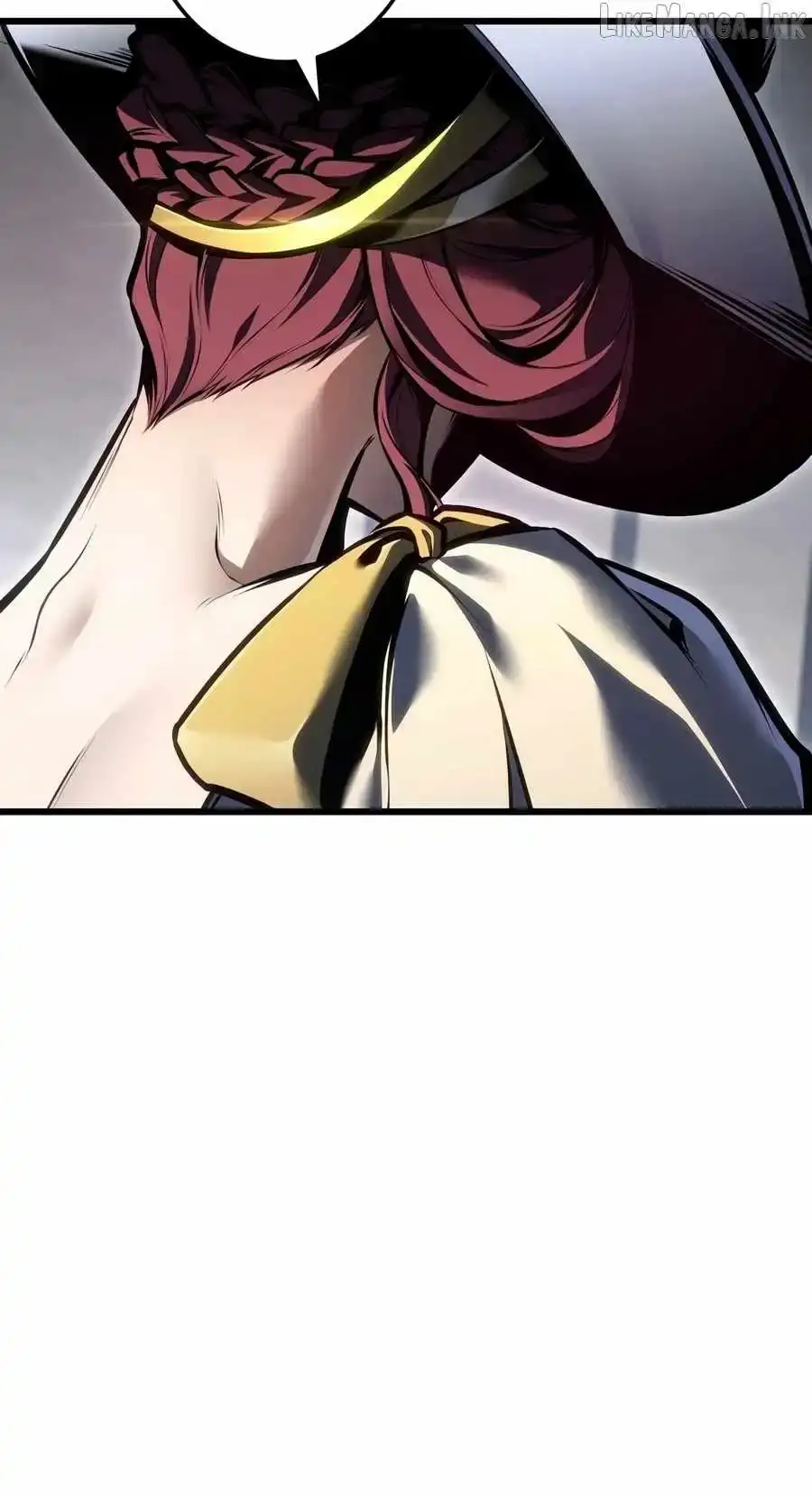 Reincarnation Streamer Chapter 55 page 21 - 