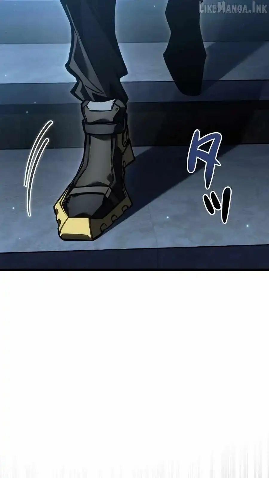 Reincarnation Streamer Chapter 56 page 14 - 