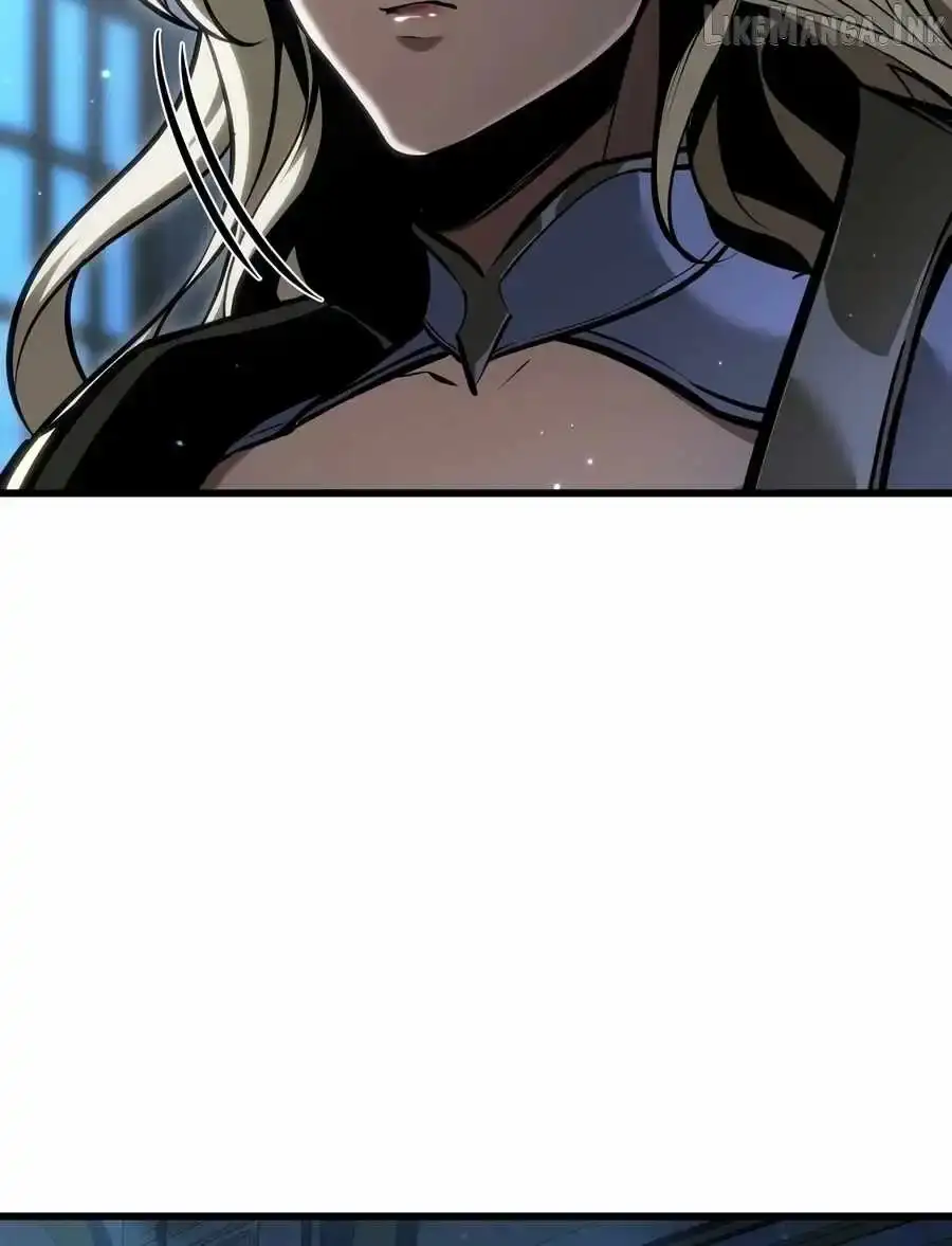 Reincarnation Streamer Chapter 56 page 17 - 