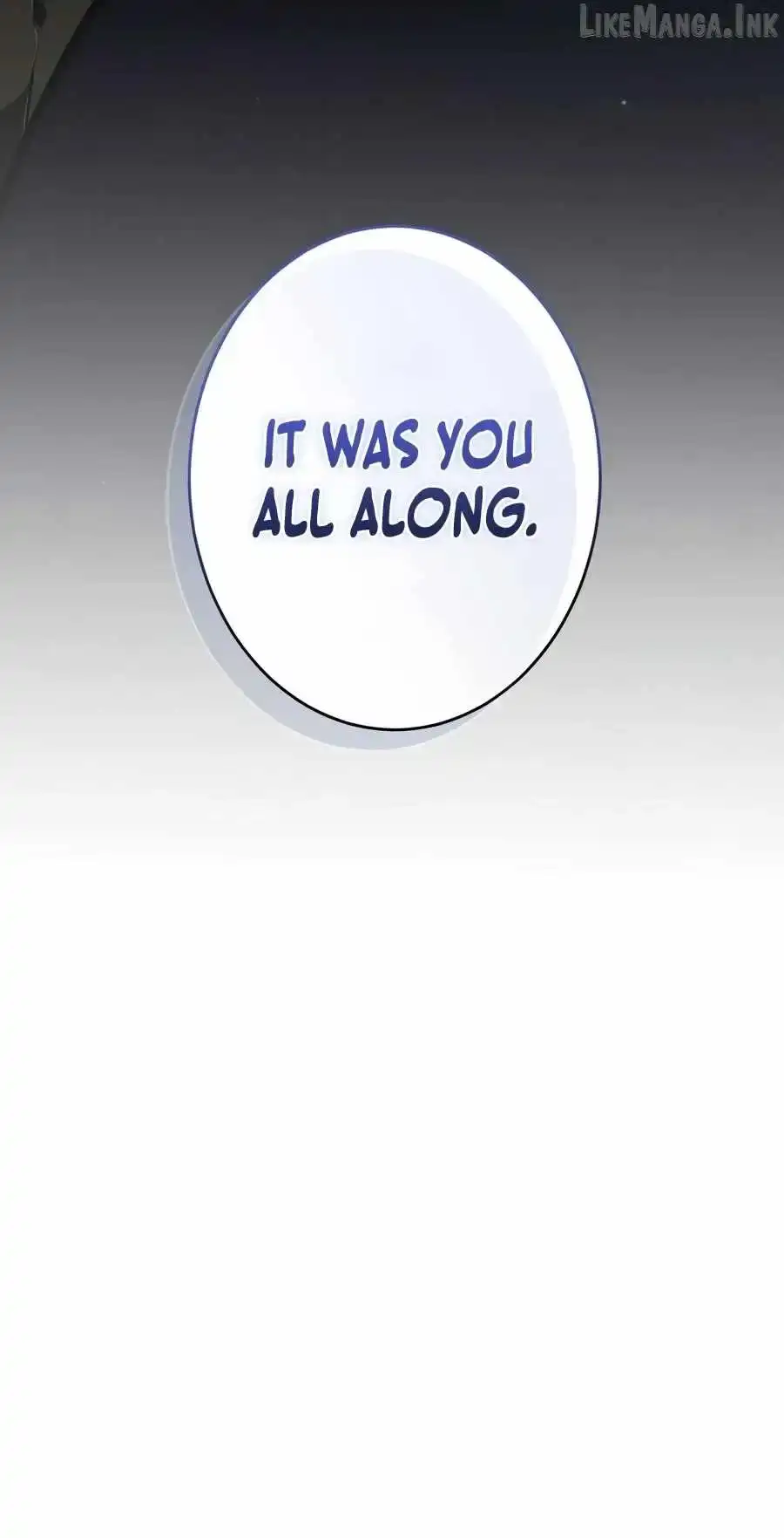 Reincarnation Streamer Chapter 56 page 21 - 