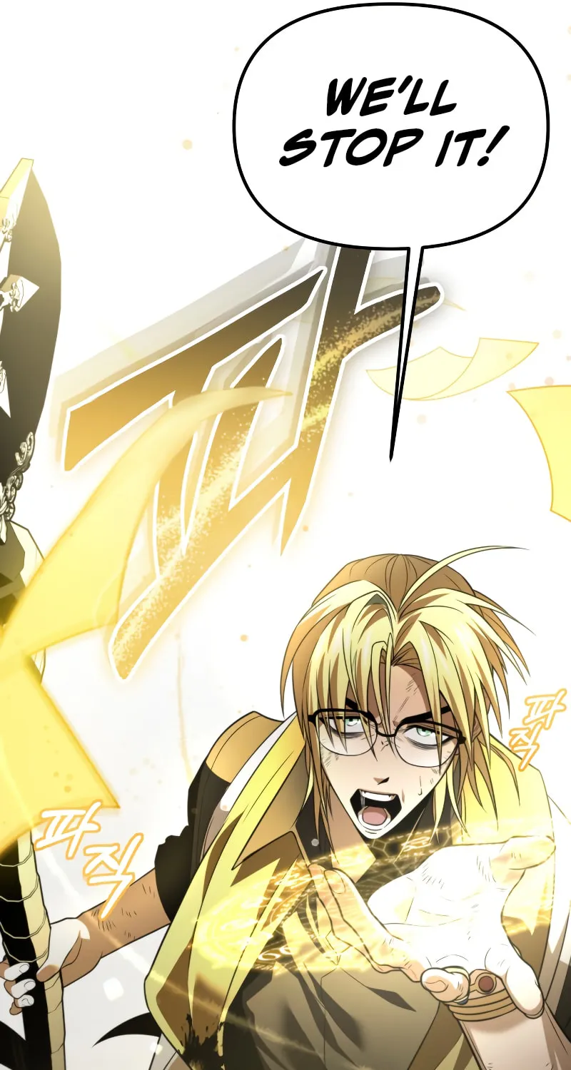 Reincarnator (ALLA) Chapter 0 page 102 - 