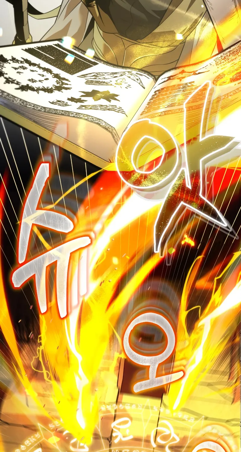 Reincarnator (ALLA) Chapter 0 page 103 - 
