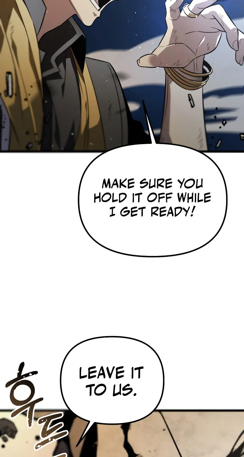 Reincarnator (ALLA) Chapter 0 page 107 - 